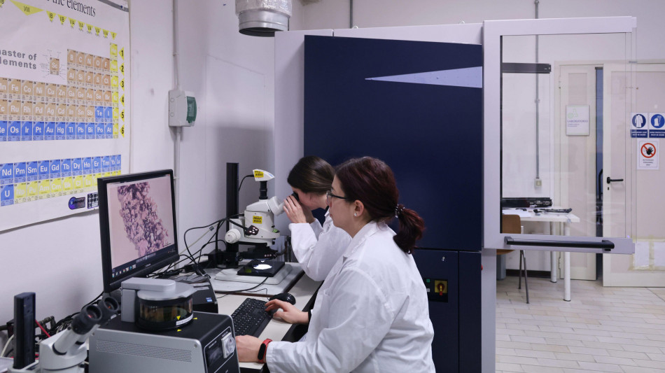 Dall'Ue 761 milioni di euro a 478 giovani ricercatori