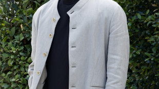 Scarpetta, 's&igrave; agli psicologi a scuola, preveniamo il disagio'