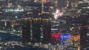 La econom&iacute;a rusa se desacelera y crece un 1% en 2025, anuncia Putin