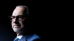 Europe needs reusable rockets to catch Musk's SpaceX: ESA chief