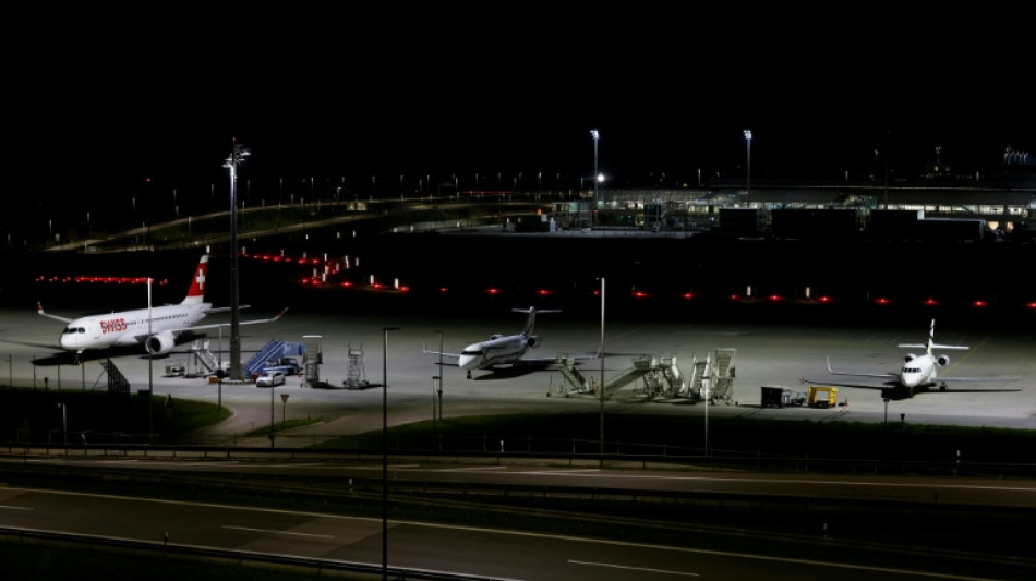 "Anlass zur großen Vorsicht": Bayern beschließt Drohnengesetz