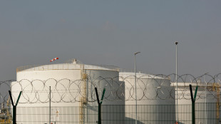 Aie, sul mercato iniziato rilascio riserve strategiche di petrolio