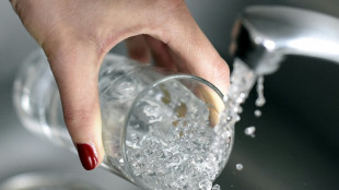 "Polluants éternels": les pistes de l'Anses pour mieux les contrôler