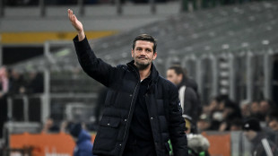 Calcio: Inter; Chivu, gara di qualit&agrave; e tre punti importanti