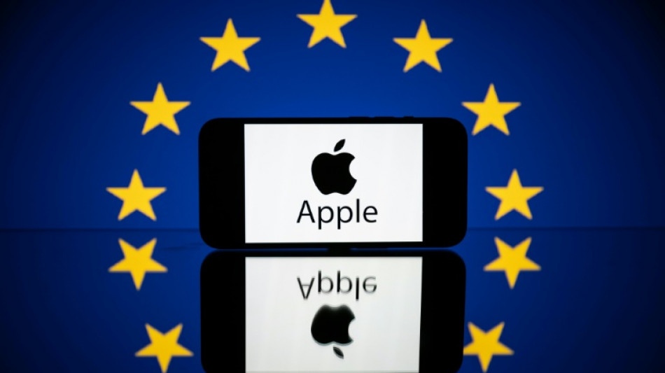Apple appeals 500-mn-euro EU fine