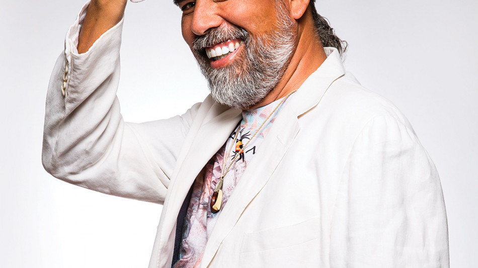 Pap&agrave; del Tetris, alle elezioni Usa chiunque &egrave; meglio di Trump