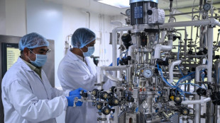 India moves closer to dengue vaccine as final trials underway