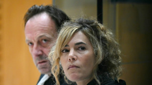 Proc&egrave;s Jubillar: pour &eacute;viter un "d&eacute;sastre" ou une "erreur judiciaire", la d&eacute;fense plaide l'acquittement