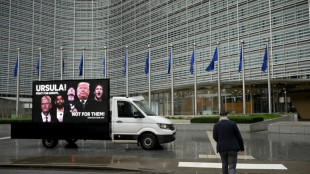 Br&uuml;ssel schl&auml;gt Zugest&auml;ndnisse an KI-Firmen vor - Entsetzen bei Datensch&uuml;tzern