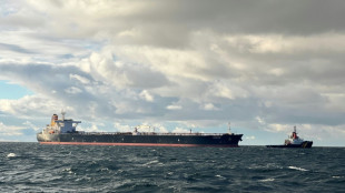 Havarierter Tanker vor Rügen wird aus Sicherheitsgründen Richtung Osten geschleppt