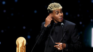 Mundial Sub-20 começa no Chile com ausência de estrelas 