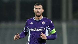 Medien: Dzekos Medizincheck auf Schalke am Donnerstag