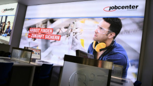 Koalition beschließt scharfe Bürgergeld-Sanktionen - Merz: "Mehr Gerechtigkeit"