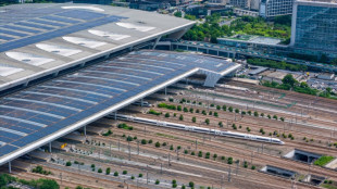 El crecimiento de las renovables supera al de energías fósiles pese a EEUU