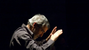 'Zaubernacht' di Kurt Weill a Napoli per la Scarlatti