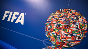 Fifa ameaça suspender Federação de Futebol da Índia