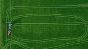 Wasserwirtschaft fordert nach Nitrat-Urteil strengere D&uuml;ngeregeln