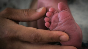 Fehlender Vaterschaftsurlaub in Deutschland wird Fall f&uuml;r Europ&auml;ischen Gerichtshof