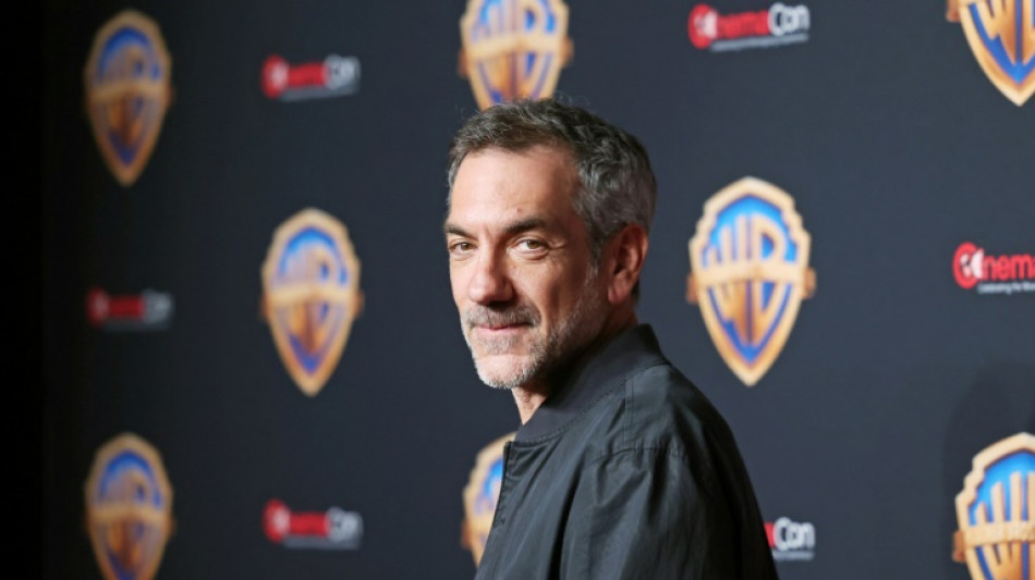 167 Millionen Aufrufe: Trailer des neuen "Joker"-Films weckt Rieseninteresse