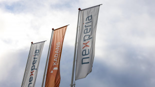 Cina, 'contrari a controllo governo olandese su Nexperia'