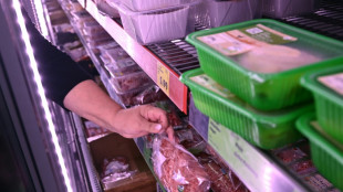 Umfrage zum Thema Tierwohl: Mehrheit für zweckgebundene Fleischsteuer