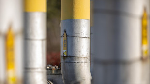Il gas raggiunge i 36 euro sulla piazza Ttf di Amsterdam