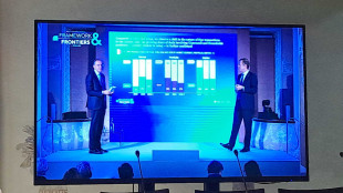 Crediti deteriorati giù in Italia, non in Germania e Francia