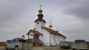 Alaska, un estado ártico estadounidense con pasado ruso