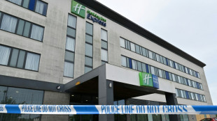 Brit&acirc;nico &eacute; condenado a nove anos de pris&atilde;o por viol&ecirc;ncia contra imigrantes na Inglaterra