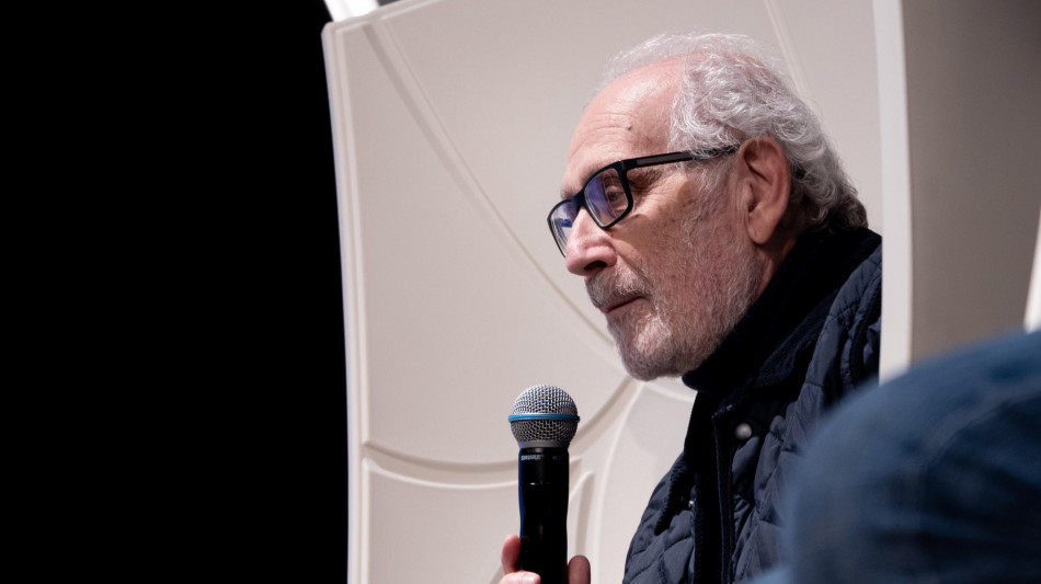 Isgr&ograve;, la Taranta &egrave; cultura che fa spettacolo