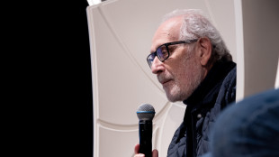 Isgr&ograve;, la Taranta &egrave; cultura che fa spettacolo