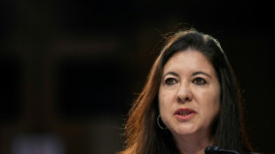 Adriana Kugler ser&aacute; primeira mulher de origem latina na diretoria do Fed