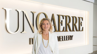 Squarcialupi, Club degli Orafi affronter&agrave; sfide del settore