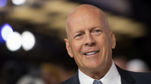 Bruce Willis trasferito in una casa separata dalla famiglia