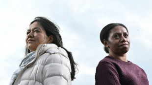 De México a Papúa Occidental, la lucha de los pueblos originarios por defender sus derechos