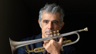 Paolo Fresu apre omaggi di Musica per Roma a Miles Davis