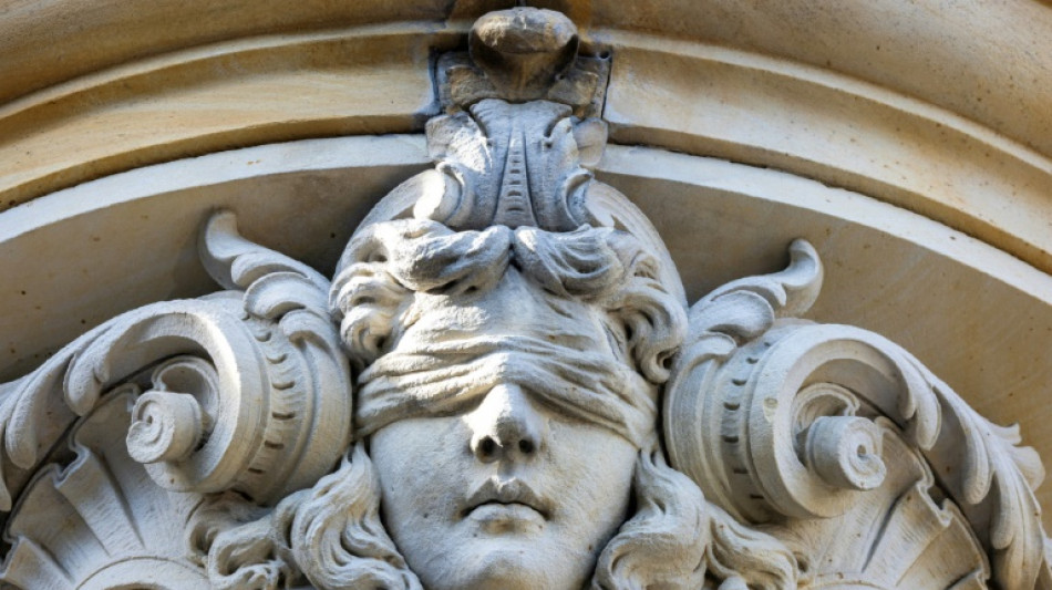 Mann wird nach brutaler T&ouml;tung in Baden-W&uuml;rttemberg in Psychiatrie untergebracht