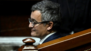 Marseille attend des "actes" de Darmanin et Nuñez pour faire face au narcobanditisme