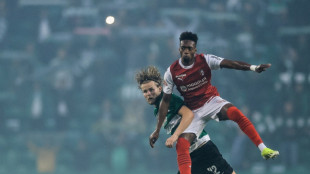 El Athletic ficha al atacante &Aacute;lvaro Djal&oacute; por cinco temporadas