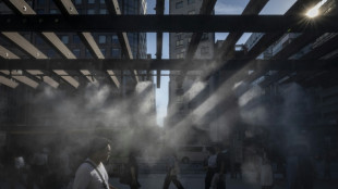 2025 apunta a ser el segundo año más caluroso en registros, según el monitor europeo