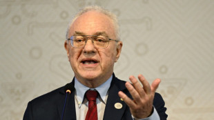 El acuerdo Mercosur-UE será "clave" para ambos bloques, dice el canciller de Uruguay