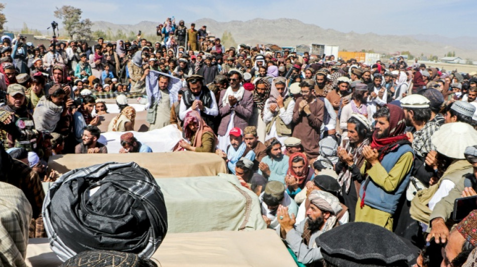 Nouvelle tr&ecirc;ve entre Afghanistan et Pakistan, avant de nouvelles discussions