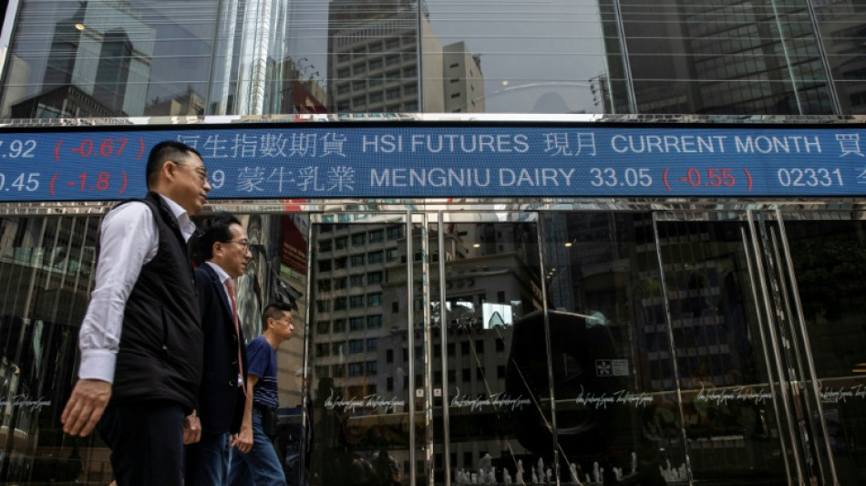 World stocks consolidate Fed-fuelled gains