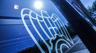 Confindustria: 'Passaggio storico' per l'occupazione al Sud