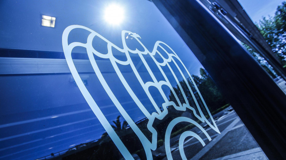 Confindutria, -1,1% a marzo l'indice del fatturato Rtt