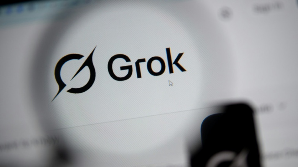 Irlanda investiga a nombre de la UE im&aacute;genes sexualizadas de IA con Grok