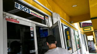 Possível intervenção militar dos EUA divide venezuelanos na Flórida