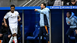 Davide Ancelotti pondrá a prueba la frágil paciencia del dueño de Botafogo
