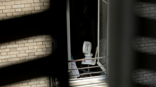 La canicule gagne la quasi totalit&eacute; du pays, seul le nord &eacute;pargn&eacute;