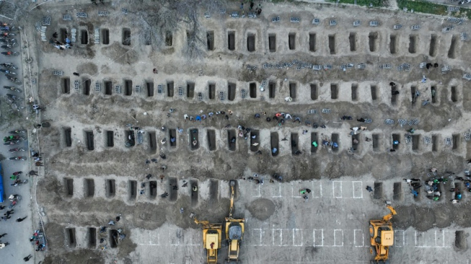 What we know about alleged strike on Iran school